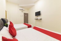 OYO 1189 Big C Motel 