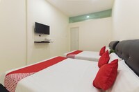 OYO 1189 Big C Motel 