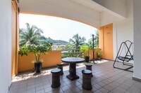 OYO 1189 Big C Motel 