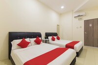 OYO 1189 Big C Motel 