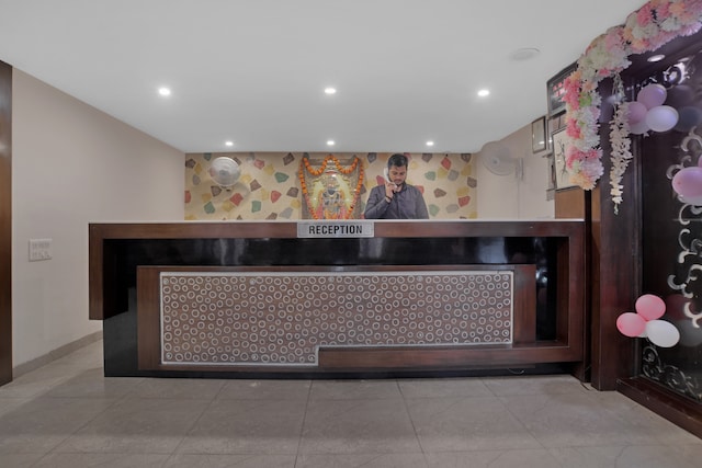 Super Townhouse Divya Palace