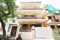 Hotel O by OYO Grand Casa