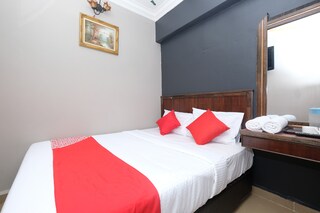 Hotels In Raub Starting Rm50 Upto 61 Off On 2 Raub Hotels