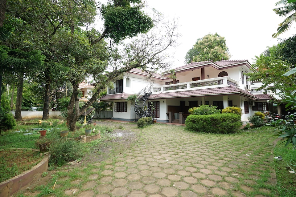 LIVE AS KOC1371, Edapally Kochi, Kochi