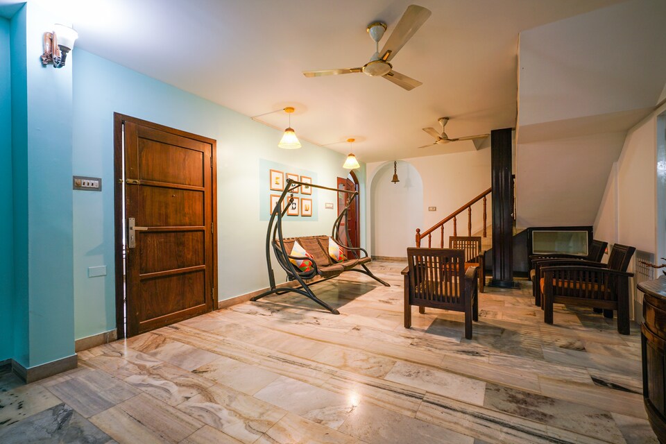 LIVE AS KOC1371, Edapally Kochi, Kochi