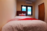 Hotel O Angelyn Home Stay