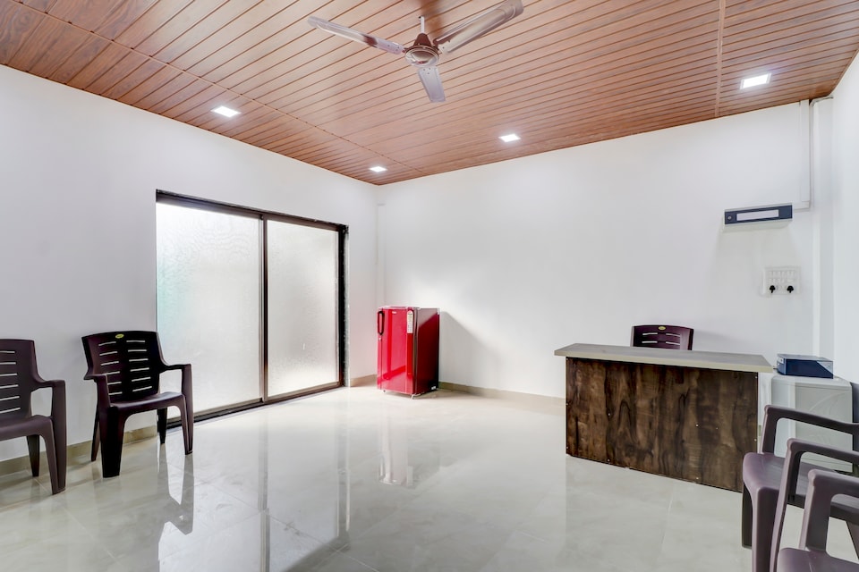 Live on new code LNL327, Malavali Lonavala, Lonavala