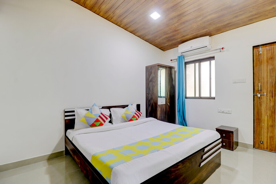 Live on new code LNL327, Malavali Lonavala, Lonavala