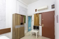 Hotel O near Metropolitan Mall formerly Sakura Home Stay