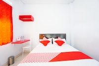 OYO 1064 Manado Airport Homestay