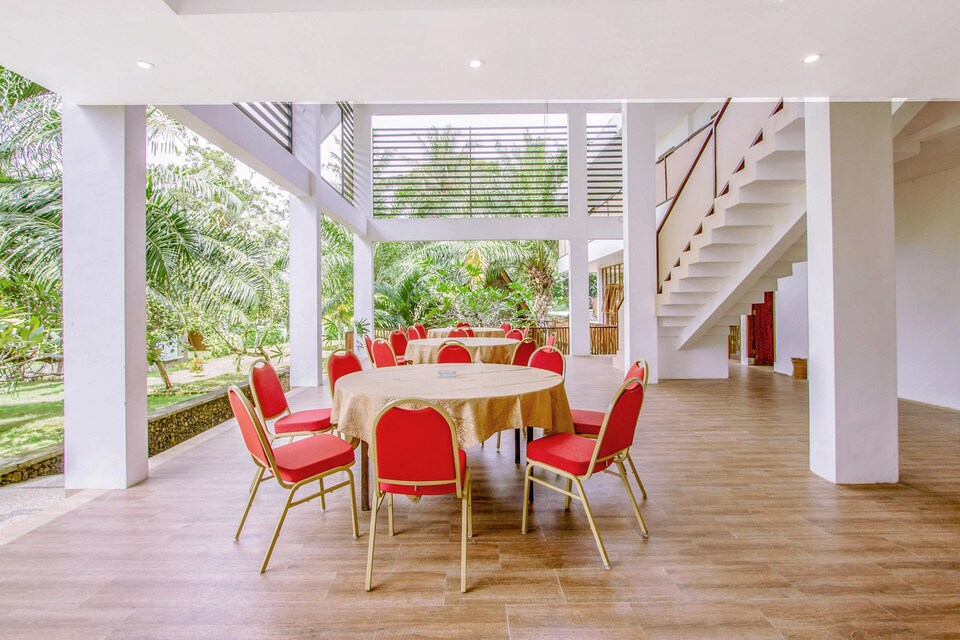 Capital O 1065 Sahid Osing Kemiren Banyuwangi, Banyuwangi, Banyuwangi