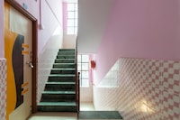 SPOT ON Shree Gajanan