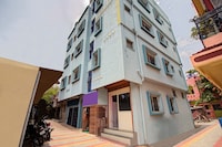 SPOT ON Shree Gajanan