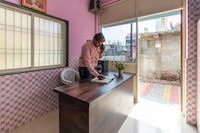 SPOT ON Shree Gajanan