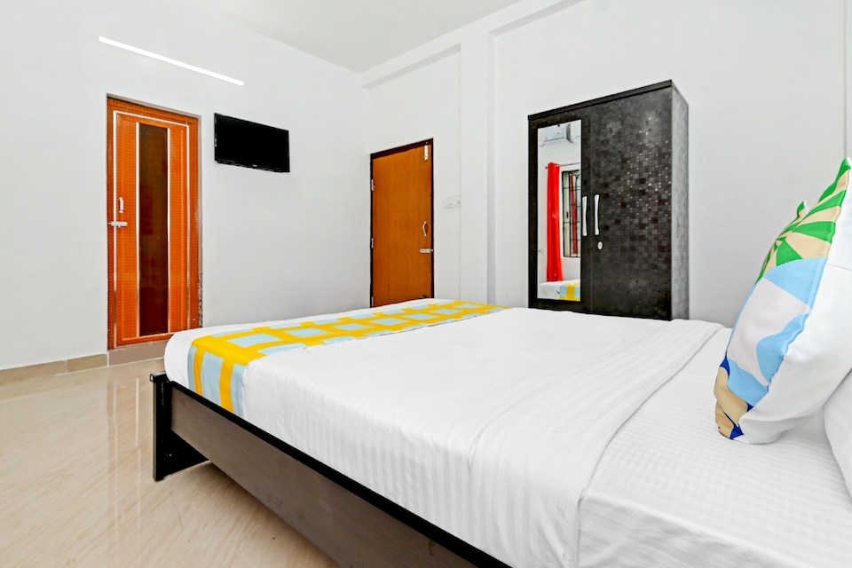 prop going live with new code - BBS920, Khandagiri Bhubaneswar, Bhubaneswar