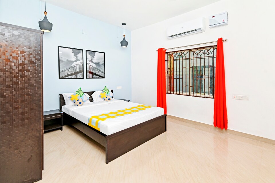 prop going live with new code - BBS920, Khandagiri Bhubaneswar, Bhubaneswar