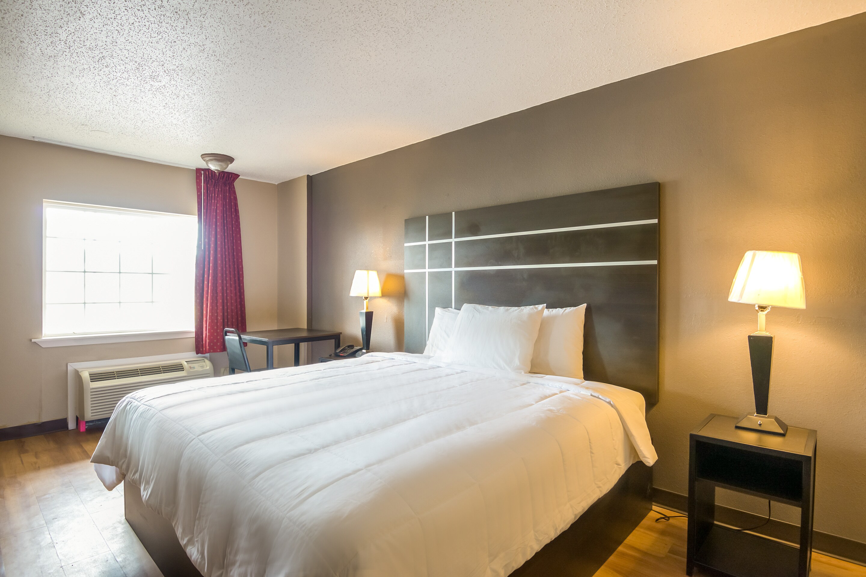 Hotel Jackson Fairgrounds I 55 Jackson MS OYO Hotels Hotel Jackson Fairgrounds I 55 Jackson MS OYO Hotels