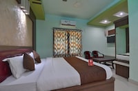 OYO Home Stay Tara Palace
