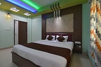 OYO Home Stay Tara Palace