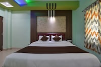 OYO Home Stay Tara Palace