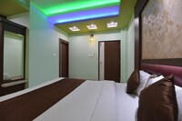 OYO Home Stay Tara Palace