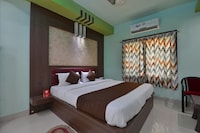 OYO Home Stay Tara Palace