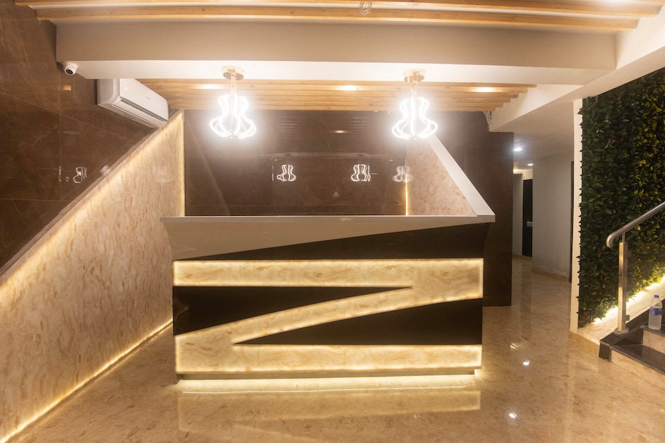 LIVE as MUM2846, Mumbai International Airport, Mumbai