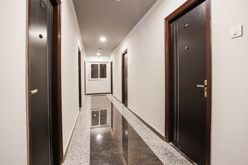 Live on HYD1521, Banjara Hills, Hyderabad