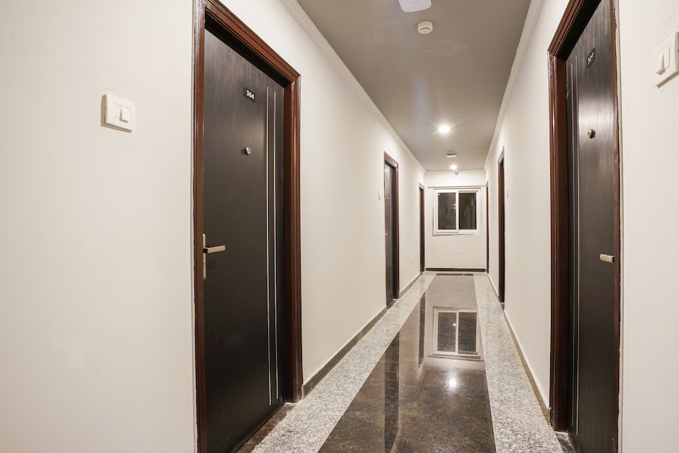 Live on HYD1521, Banjara Hills, Hyderabad