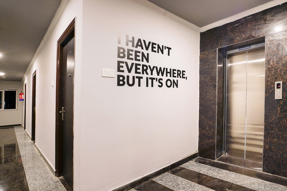 Live on HYD1521, Banjara Hills, Hyderabad