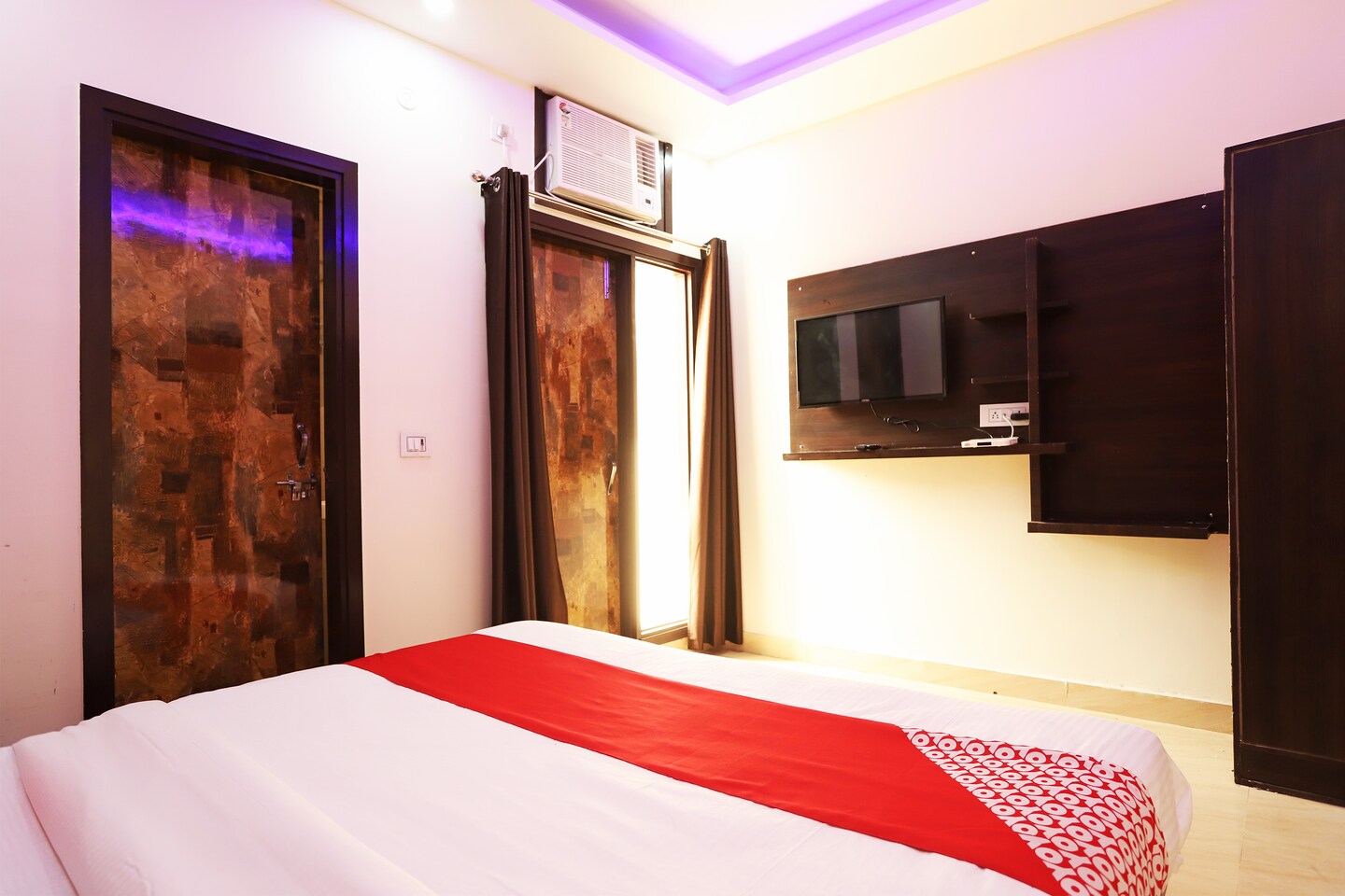 OYO 42619 Diamond Key Residency Delhi Delhi Hotel Reviews  Photos