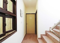Hotel O Admiral Suites