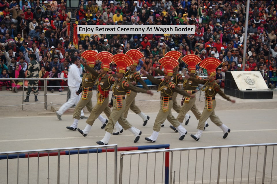 Flagship Golden Sunrise Inn, Ranjit Avenue Amritsar, Amritsar