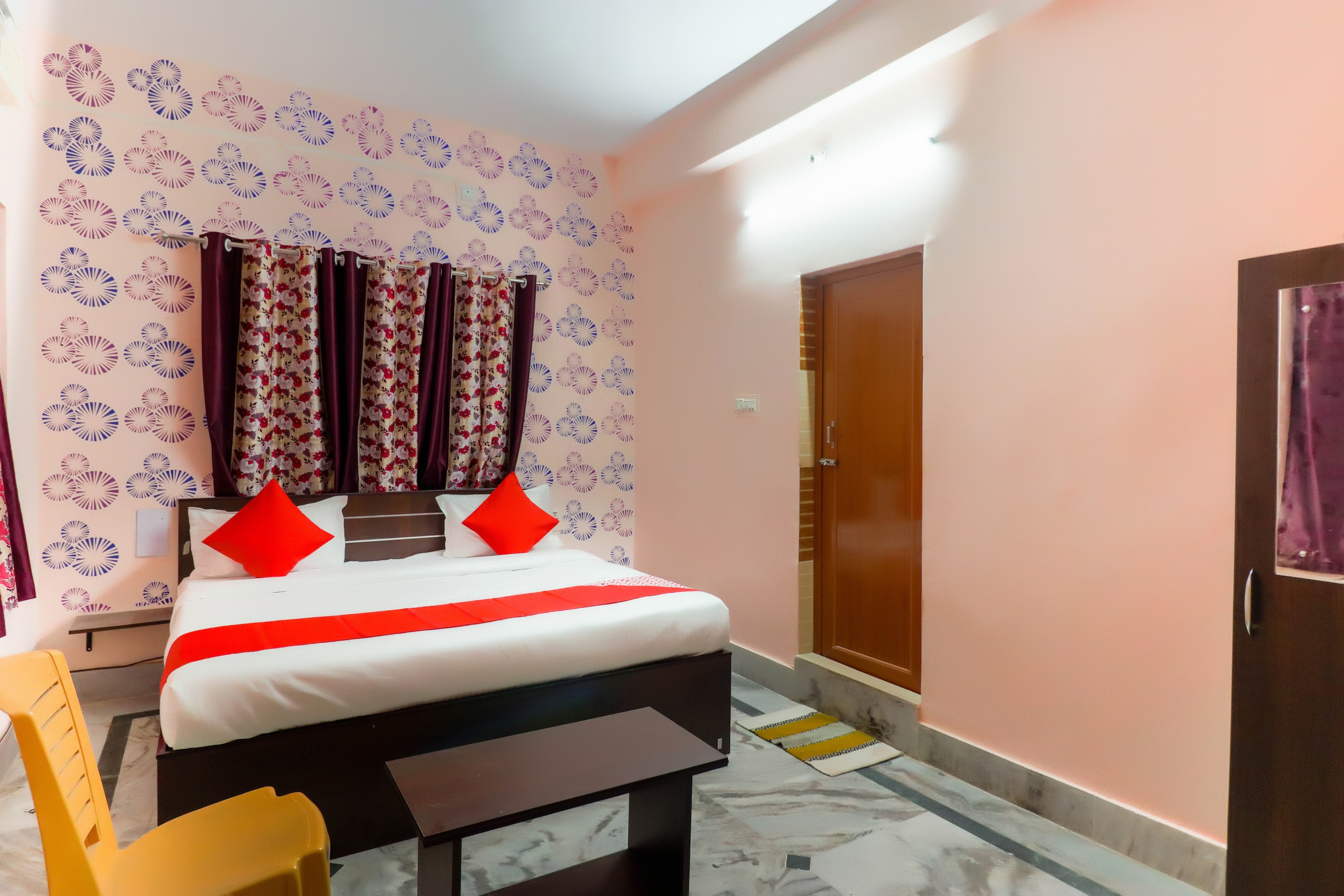 Hotels In Cuttack Best Budget Cuttack Hotels From 499