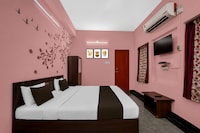 Collection O Sector 7 Cuttak Formerly Aarshi Palace