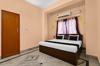Collection O Sector 7 Cuttak Formerly Aarshi Palace