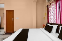 Collection O Sector 7 Cuttak Formerly Aarshi Palace
