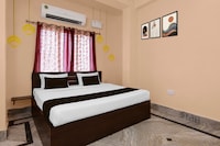 Collection O Sector 7 Cuttak Formerly Aarshi Palace