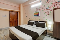 OYO 42633 Hotel Bibek Residency