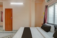 OYO 42633 Hotel Bibek Residency