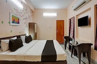 OYO 42633 Hotel Bibek Residency