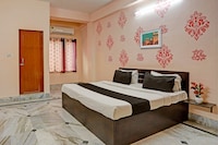 OYO 42633 Hotel Bibek Residency