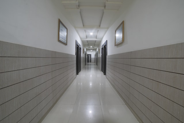 OYO 42639 Hotel Vidyadeep Regency