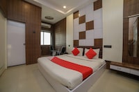 OYO 42639 Hotel Vidyadeep Regency