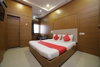 OYO 42639 Hotel Vidyadeep Regency