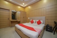 OYO 42639 Hotel Vidyadeep Regency