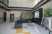 OYO 42639 Hotel Vidyadeep Regency