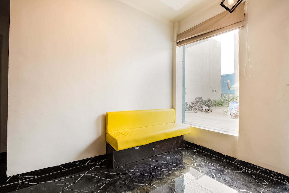  live on ind657, Vijay Nagar Indore, Indore