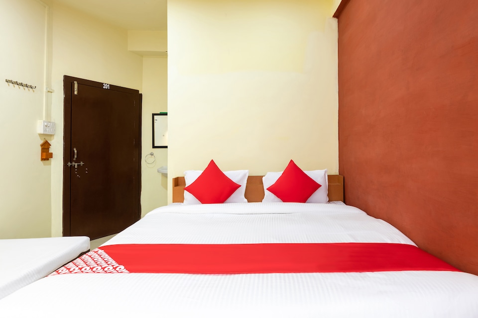 OYO 42685 Motel Silver Inn, Sehore, Sehore