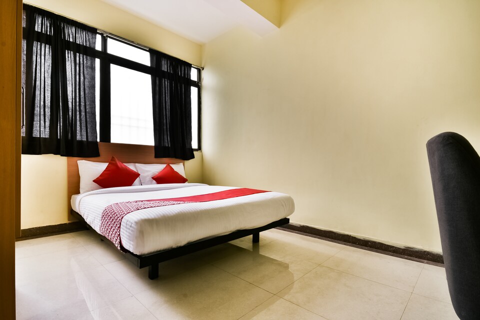 LIVE as PAT622, Bailey Road, Patna